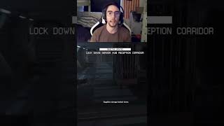 Alien Isolation 2 in the works 👀Gameplay CarcinogenSDA alien alienisolation2 [upl. by Waylin]