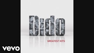 Dido  Grafton Street Audio [upl. by Eatton]