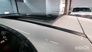 Inspected  Mercedes Benz A200 2023  Autohub [upl. by Aisitel]