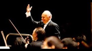 Symphony No7／Maazel／Vienna Phil [upl. by Nivrehs932]