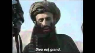 Sufi Majid  Kohesar E Panjshir Part 3 [upl. by Middlesworth435]