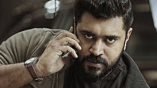 Mikhael Hindi Dubbed Full Movie Review and HD Facts  Nivin Pauly Manjima Mohan Suraj Venjaramoodu [upl. by Tammi765]