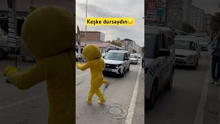 Canın Sagolsun Abi 😔 ABONE OL youtube cityorganizasyon fenomencivciv öneçıkar funny dance [upl. by Ronel446]