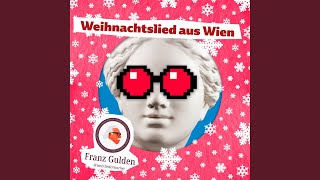 Weihnachtslied aus Wien [upl. by Rainger]