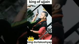 king durlakashyap ujjain cityshorts facts [upl. by Nerrual]