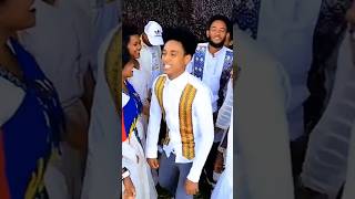 Temesgen teklay fseha weselam New tigrigna Music 2023 Official Videoተመስገን ተኽላይ ፍስሃ ወሰላም [upl. by Llerrot]