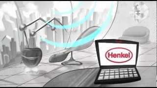 Henkel Denivit [upl. by Bela]