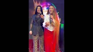 Sema amp Sebine Dunen Gece Yara Name Yazdim 2024 [upl. by Geier]