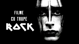 Filme cu Trupe Rock [upl. by Notneb103]