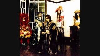 Malice Mizer  ～前兆～ ～Zenchou～ [upl. by Lupee55]