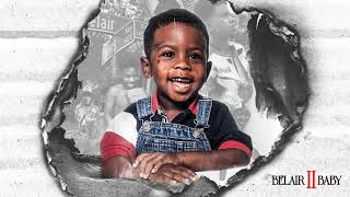 LBS Keevin  Lamar Jackson Official Audio [upl. by Ecyor365]