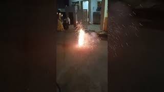 diwali chya divshi kup majja keli ba [upl. by Vincents]