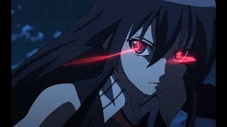 Rumors  AMV  Akame Ga Kill [upl. by Yesnikcm263]