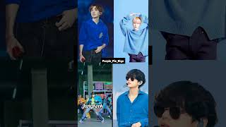 BTS Despacito Dance Jhope  Jimin  Jungkook  Taehyung bts btsremix fypシ゚viral btsdance [upl. by Nishi]