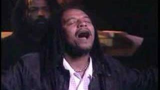 Maxi Priest  Wild World [upl. by Okime]