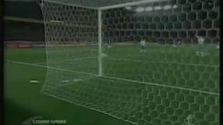 Mondiali 2002 GiapponeRussia 10  World Cup 2002 JapanRussia 10 highlights [upl. by Delanty]