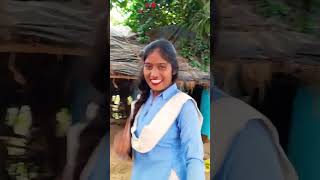 AngelJyoti  balam kadar na jane ज्योति जोश में है  dance trending youtubeshorts [upl. by Auqinihs]