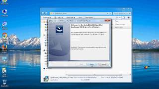 How to Install Qualcomm USB Driver on Windows 10  8  7  Vista  XP [upl. by Mloc]