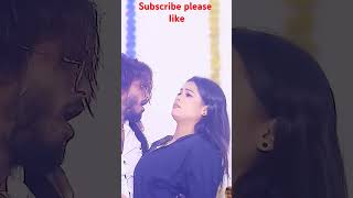 YouTube action India and Shilpi Raj [upl. by Ligetti]