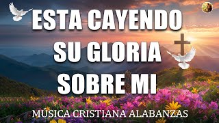 PODEROSAS CANCIONES CRISTIANAS PARA LIBERAR TU MENTE Y EL CORAZÓN🕊️🌿 ALABANZAS VIEJITAS PERO BONITAS [upl. by Cassady]