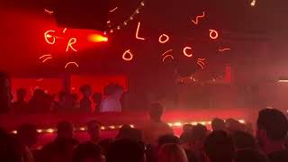 Mano Le Tough at Circoloco DC10 Ibiza 2024 Week 20 Part 1 [upl. by Biles]