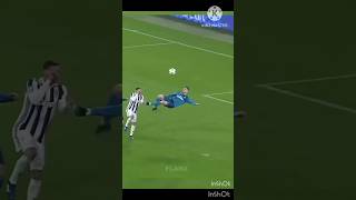 Ronaldo best goalsCristiano Ronaldo best goalronaldo sorts messi  neymarsports football [upl. by Edie816]