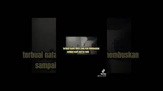 SAAT INDAH BERSAMAMU shorts feedshorts unguband [upl. by Ahsekahs601]