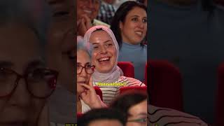 Filenin Sultanları😁 Shorts bkm komedi güldürgüldürshow [upl. by Aivyls917]