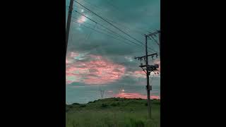 el cielo  feid myke towers amp sky rompiendo slowed  reverb [upl. by Adur]