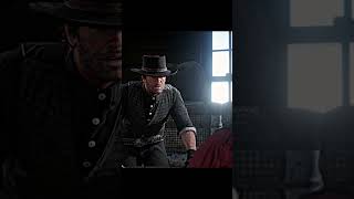 Grow Up  Arthur Morgan Edit  NCTS  NEXT [upl. by Tearle149]