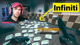 ABBIAMO VINTO CON 0 KILLS SU WARZONE…LA TECNICA INFALLIBILE PER NON PERDERE UNA PARTITA [upl. by Ijok547]