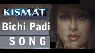 quotBichi Padi Hai Aashiqui Full Songquot  Kismat  Priyanka Chopra [upl. by Eirallam]