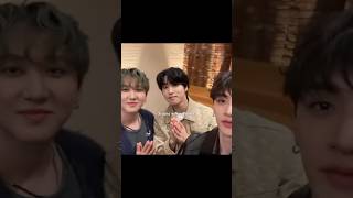 3Racha straykids skz 3racha bangchan changbin han [upl. by Lleneg]