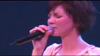 How He Loves Us  Kim WalkerSmith  Jesus Culture  Jesus Culture Music [upl. by Ahser]