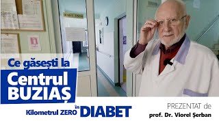 CUM APARE DIABETUL ZAHARAT [upl. by Virgel]