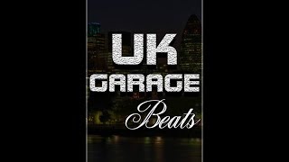 UK Garage  E17  Each Time Sunship Vocal [upl. by Drofwarc175]