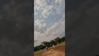 Cricketers I bet you havent seen this viral trending shorts video foryou foryoupage dance [upl. by Aivatnuhs]