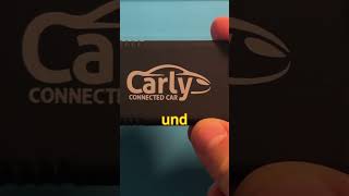 Carly ich bin Enttäuscht [upl. by Vassili]