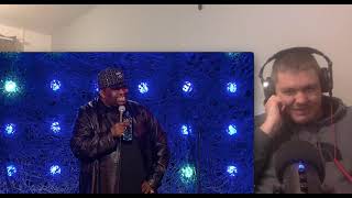 Women Should Be In Charge  Patrice O’Neal  Stand Up Clip [upl. by Eiclek896]