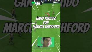 La mejor Evo RASHFORD twitch eltalmorgan twitchclips twitchstreamer eafc25 ultimateteam [upl. by Trout506]