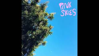 Pink Skies  Gettin Old Single [upl. by Enicar]