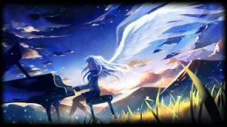 Beautiful Soundtracks Kamisama mou sukoshi dake OST  Wish to wish [upl. by Etnom73]