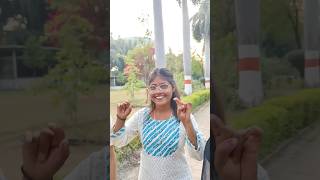 SOCHA NHI THA KI AAJ ESA HOGA indorevlog minivlog vlog shortvideo ytshortsindia [upl. by Suoiluj]