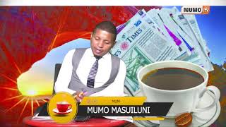 MUMO MASUILUNI NAKE NICHOLAS MUTHOKA [upl. by Georgeta]