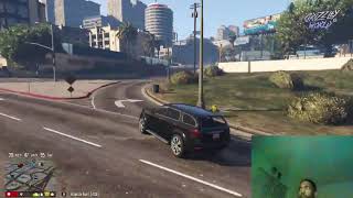 GTA RP Grizzley World  Life of Quincy Hush  Hustling to Survive  GW Whitelist [upl. by Swainson]