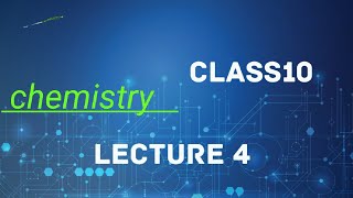 Mastering carbon and its compounds like never before LECTURE4youtube video ISOMERISM [upl. by Enelkcaj]