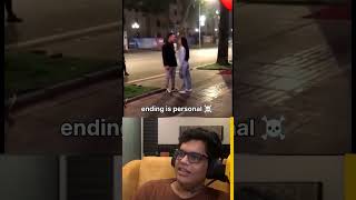 Tanmay Bhat React to Funny Memes 🤣😂🤣 14 [upl. by Aronoh]