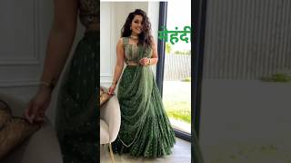 November 8 2024dress fashion bollywood shortvideo vairalvideodress fashion bollywood [upl. by Aiderfla]