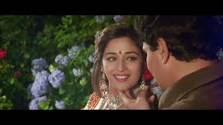 PREM GRANTH  Is Duniya Mein Prem Granth  mkv [upl. by Isawk]