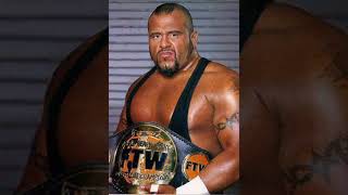 Taz 4th ECW Theme War Machine [upl. by Etnahsal]